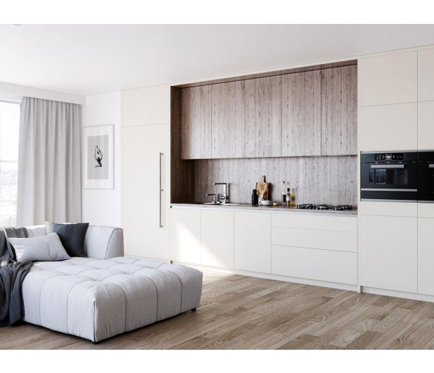 Lanilia SELETIO 80.1 BLACK - 1525824 - zdjęcie 4